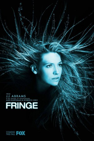 fringe_affiche_s1