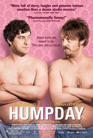 Humpday-2009