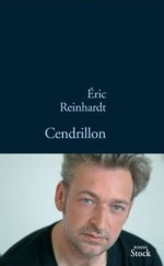 cendrillon