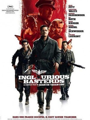 inglourious-basterds-quentin-tarantino-L-1