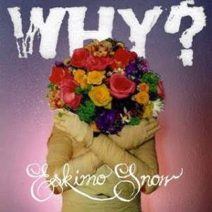 why_eskimo_snow
