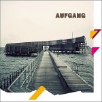 Aufgang-300x300