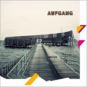 Aufgang-300x300
