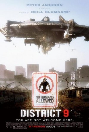 BLOMKAMP_Neill_2009_District9_0_poster