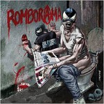 BLOODY BEETROOTS