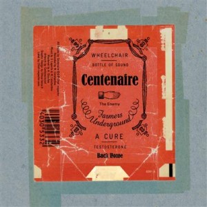 CENTENAIRE