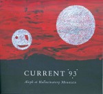 CURRENT 93