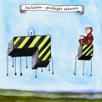 Lou_Barlow