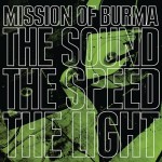 Mission_Burma