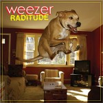 WEEZER