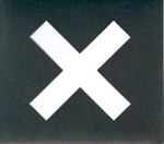 XX