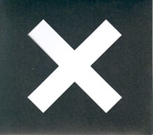 XX