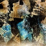converge_axe_to_fall