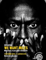 we_want_miles we_want_miles