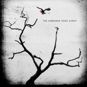 AIRBORNE_TOXIC_EVENT