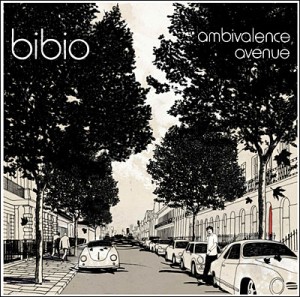 BIBIO