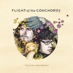 Flight_of_the_Conchords