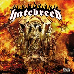 HATEBREED