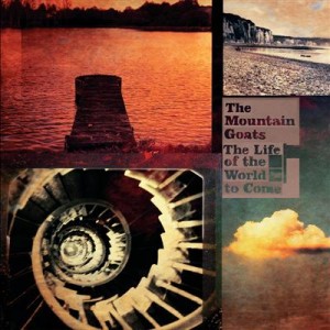 MOUNTAIN_GOATS