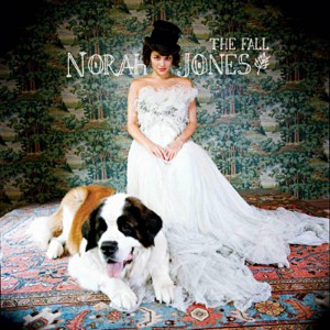 NORAH_JONES
