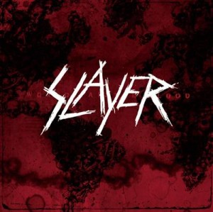 SLAYER