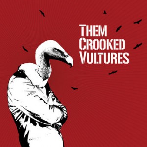 Them_Crooked_Vultures