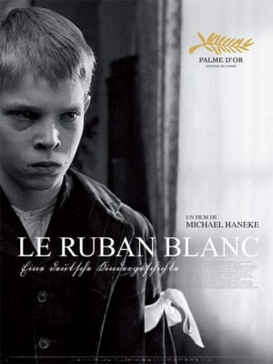 le-ruban-blanc-affiche