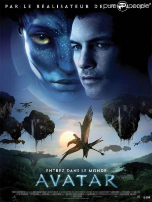 340838-des-images-d-avatar-de-james-cameron-637x0-2