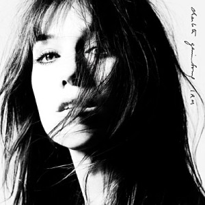 CHARLOTTE_GAINSBOURG