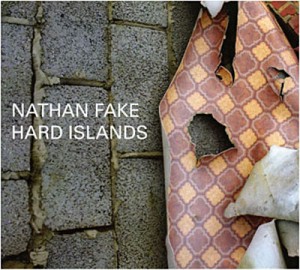NATHAN FAKE