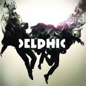 DELPHIC