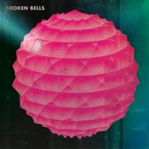 broken-bells