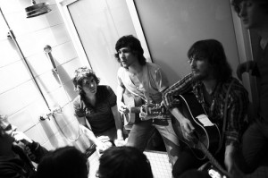 4364436321_2e306f0c7f