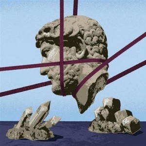 HotChip-OneLifeStand