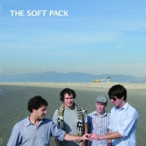 Soft_Pack