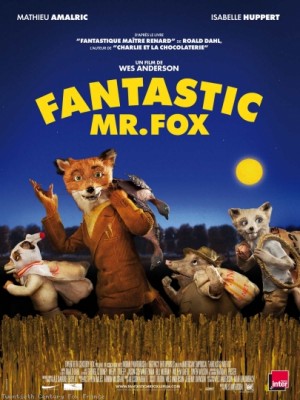 fantastic-mr-fox-47763