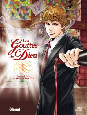 gouttes_dieu_01
