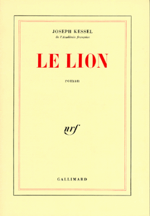 lion_Kessel