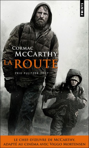 http://www.playlistsociety.fr/wp-content/uploads/2010/03/La-Route-livre-de-Cormac-McCarthy-300x496.jpg