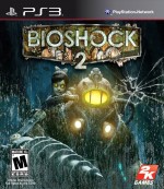 bioshock2_ps3(1)