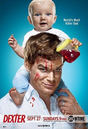 dexter-saison-4