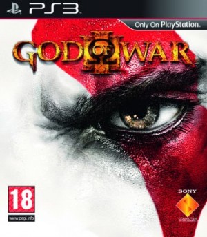 God-of-War-III-jaquette-officielle