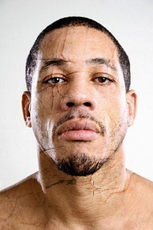 joey-starr (1)