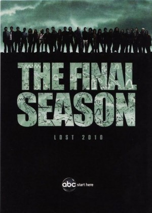 lost-saison-6