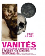 musee-maillol-vanites-affiche musee-maillol-vanites-affiche