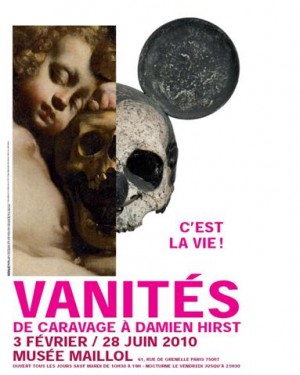 musee-maillol-vanites-affiche