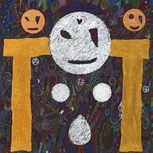 Current_93