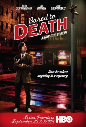 bored_to_death