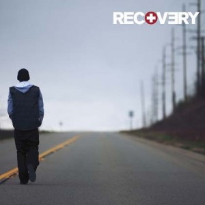 eminem