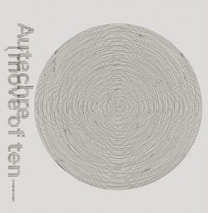CD_autechre_t_w480